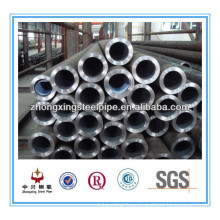 schedule 80 p11 a335 alloy pipe
